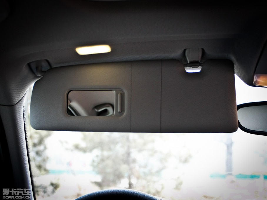 2012R1ϵɎ 116i а