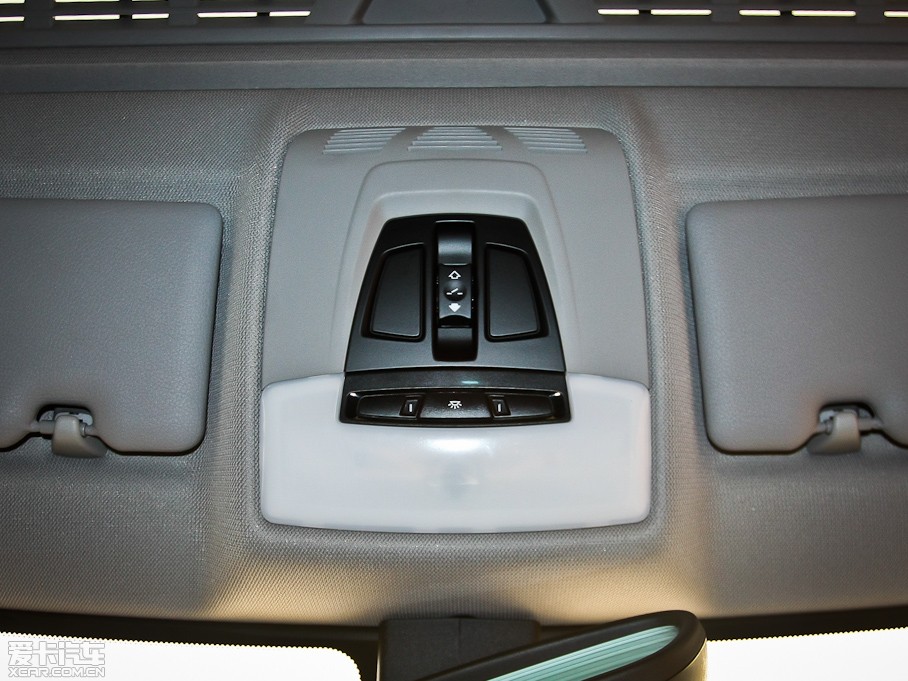 2012R1ϵɎ 116i а