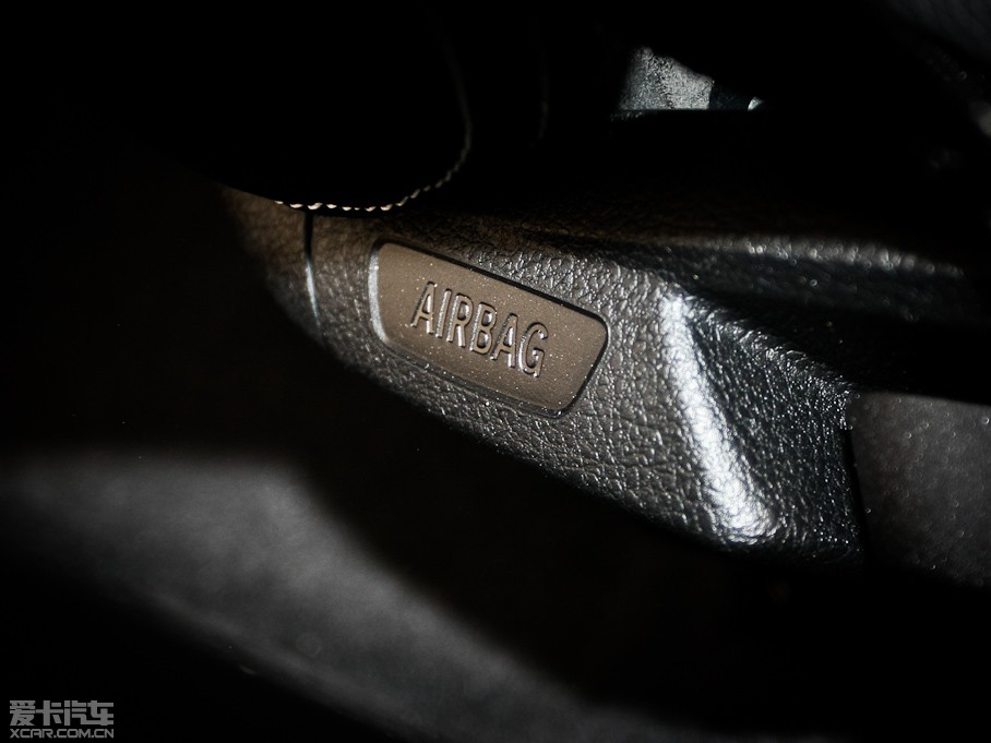 2012R1ϵɎ 116i а