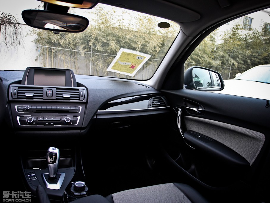 2012R1ϵɎ 116i а