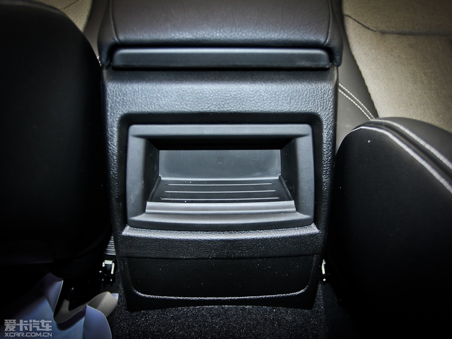 2012R1ϵɎ 116i а