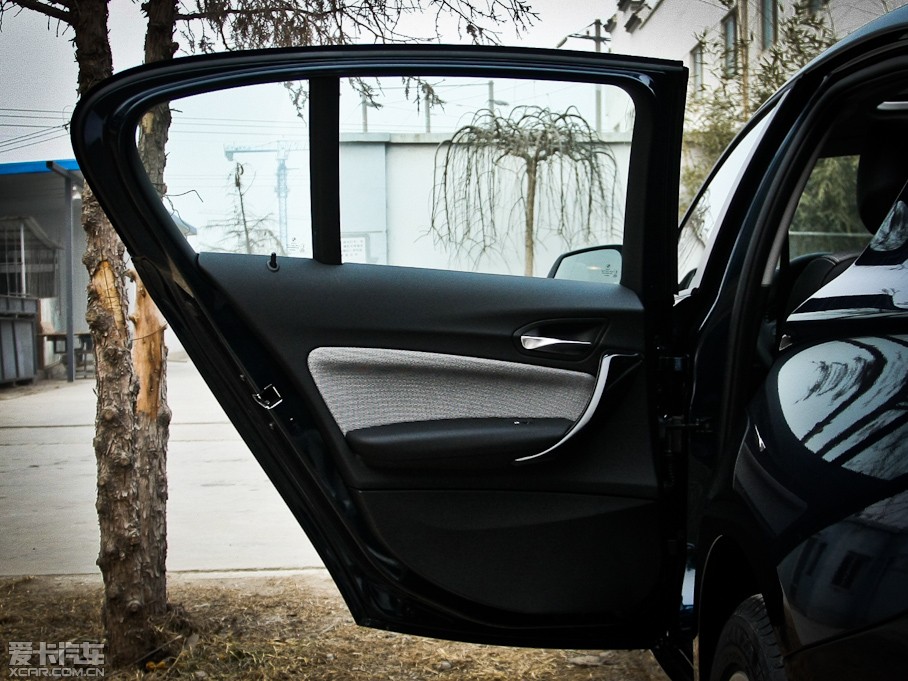 2012R1ϵɎ 116i а