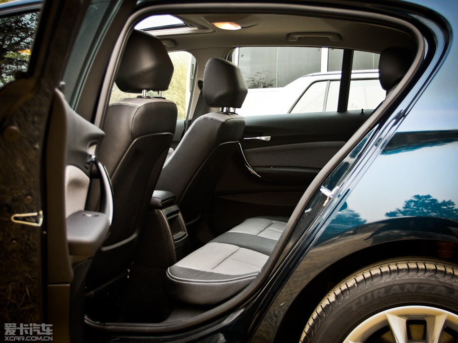 2012R1ϵɎ 116i а