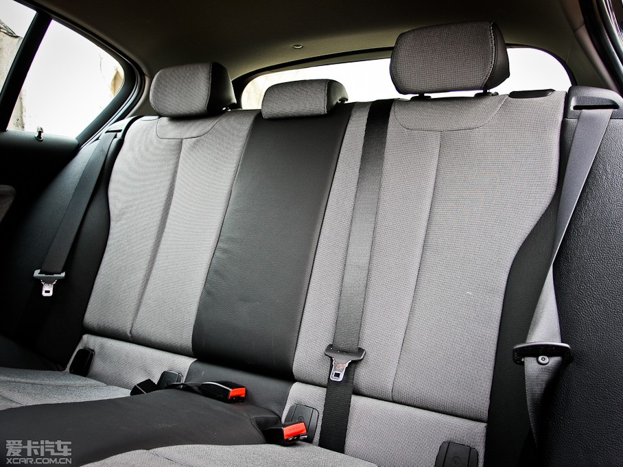 2012R1ϵɎ 116i а