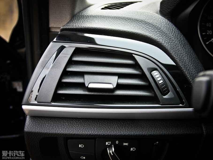 2012R1ϵɎ 116i а