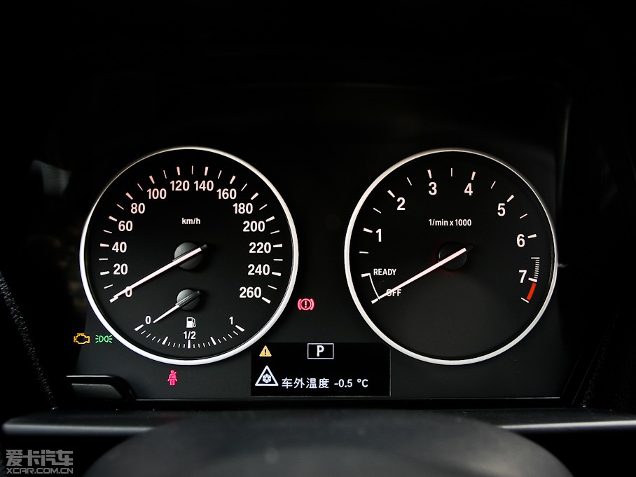 2012R1ϵɎ 116i а