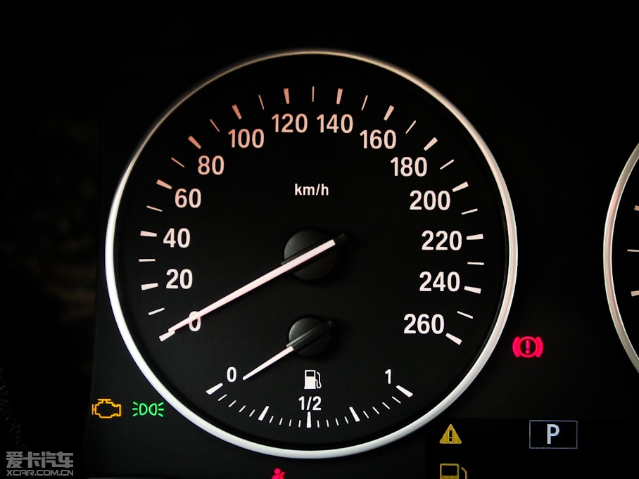 2012R1ϵɎ 116i а