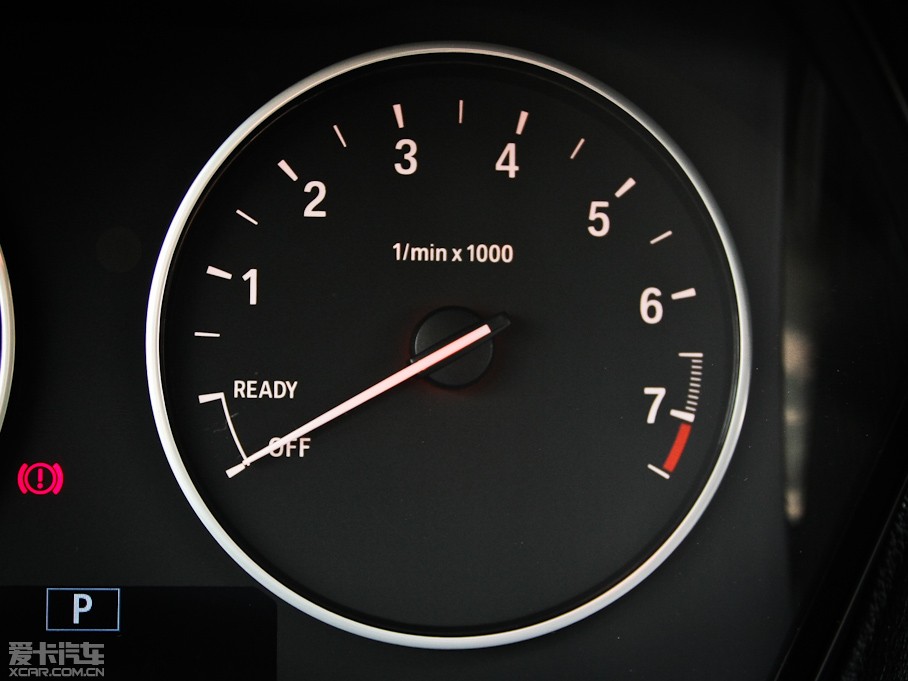 2012R1ϵɎ 116i а