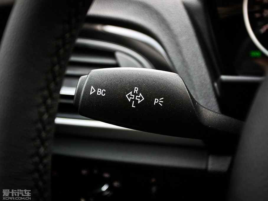 2012R1ϵɎ 116i а