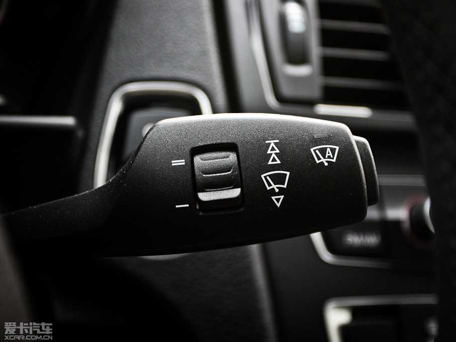 2012R1ϵɎ 116i а