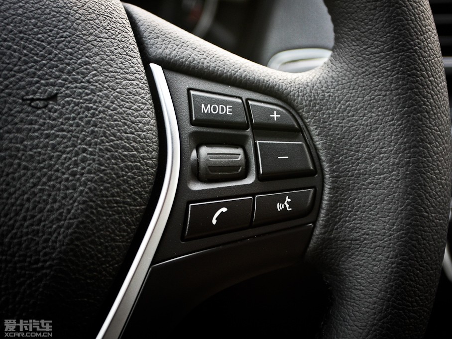 2012R1ϵɎ 116i а