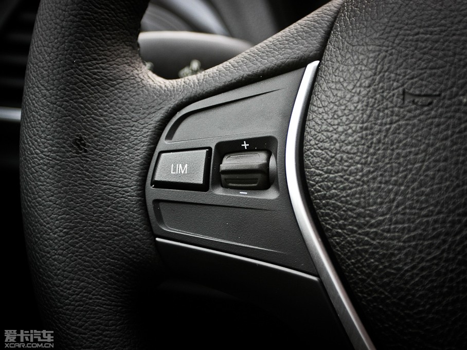 2012R1ϵɎ 116i а