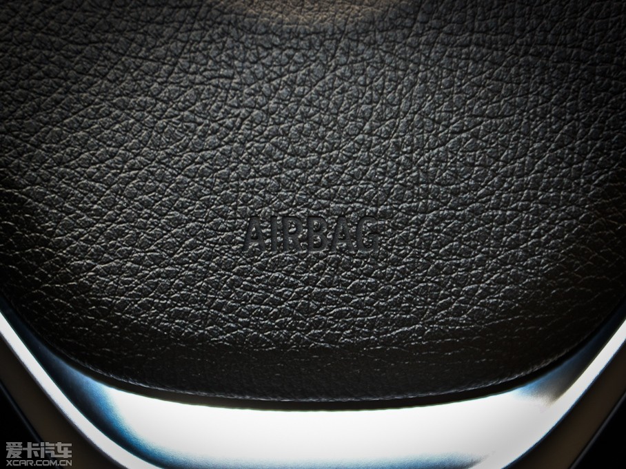 2012R1ϵɎ 116i а