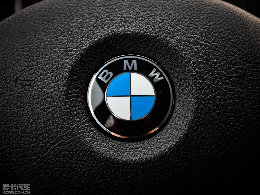 2012R1ϵɎ 116i а