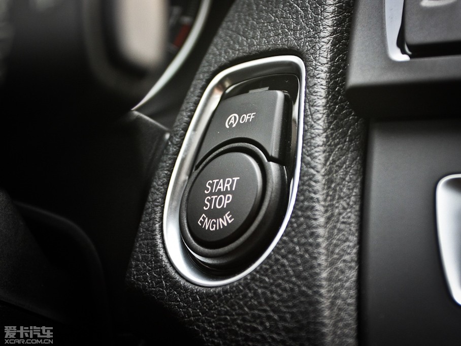 2012R1ϵɎ 116i а