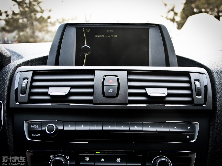 2012R1ϵɎ 116i а