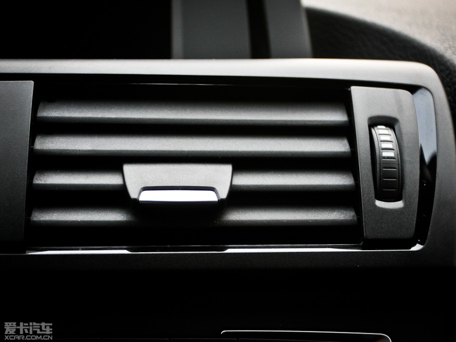 2012R1ϵɎ 116i а