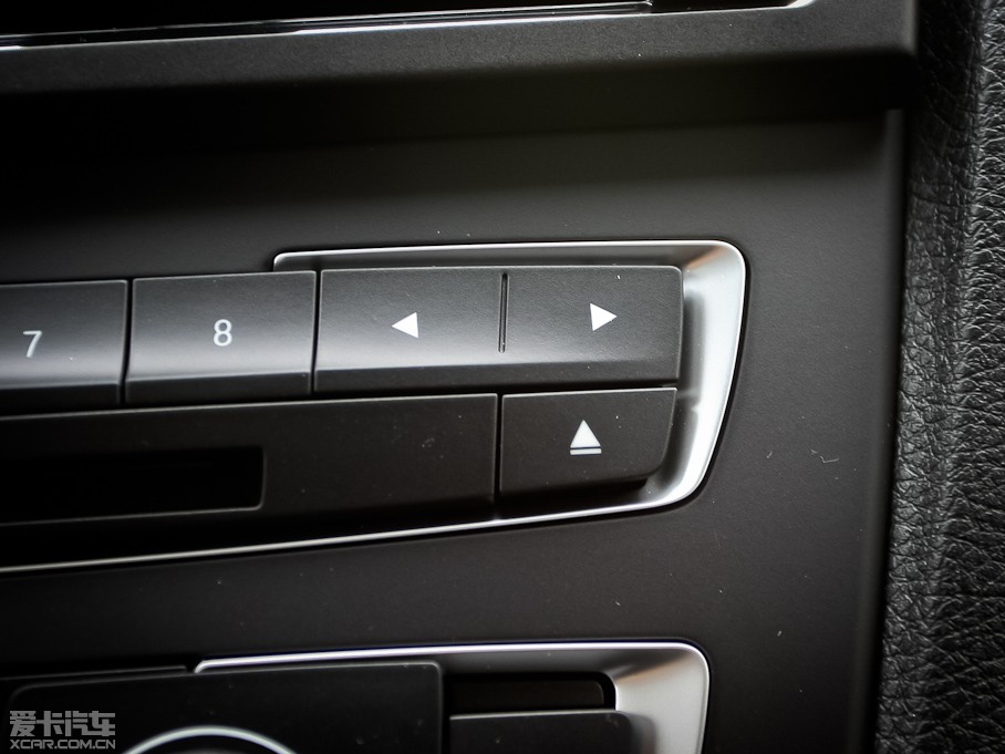 2012R1ϵɎ 116i а