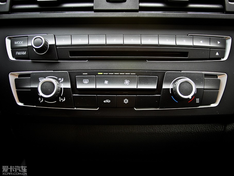 2012R1ϵɎ 116i а