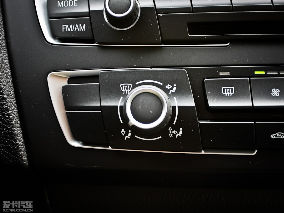 2012R1ϵɎ 116i а