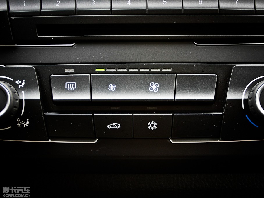 2012R1ϵɎ 116i а