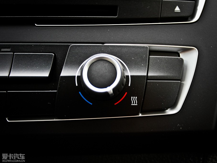 2012R1ϵɎ 116i а