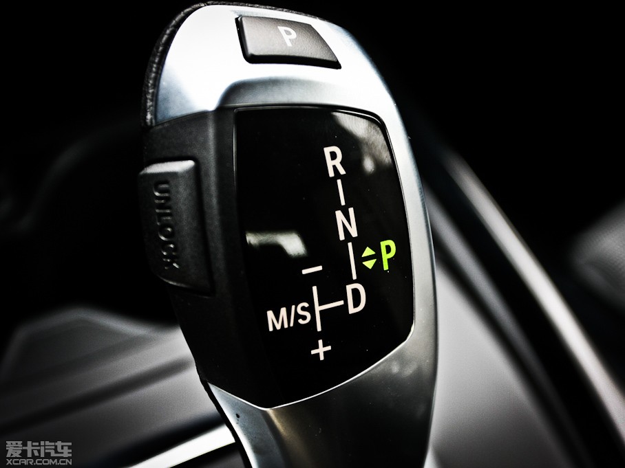 2012R1ϵɎ 116i а