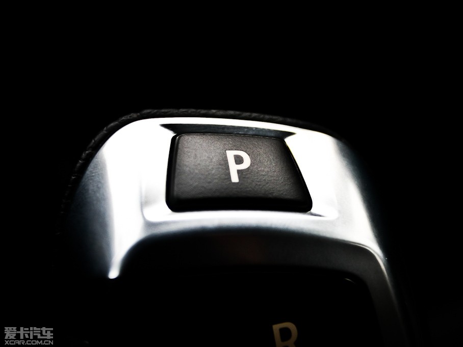 2012R1ϵɎ 116i а