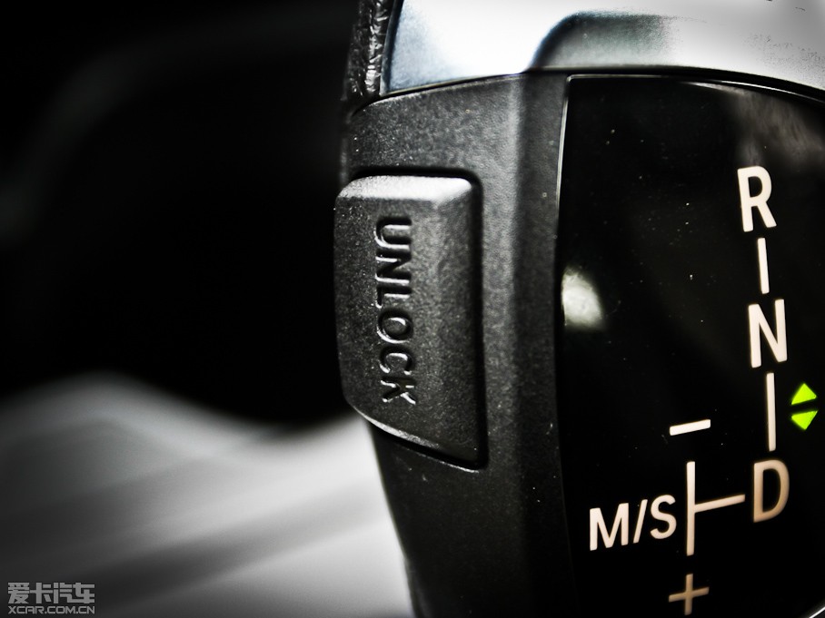 2012R1ϵɎ 116i а