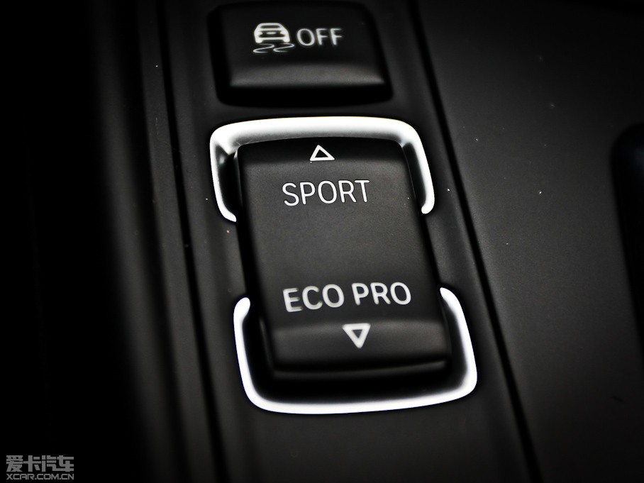 2012R1ϵɎ 116i а