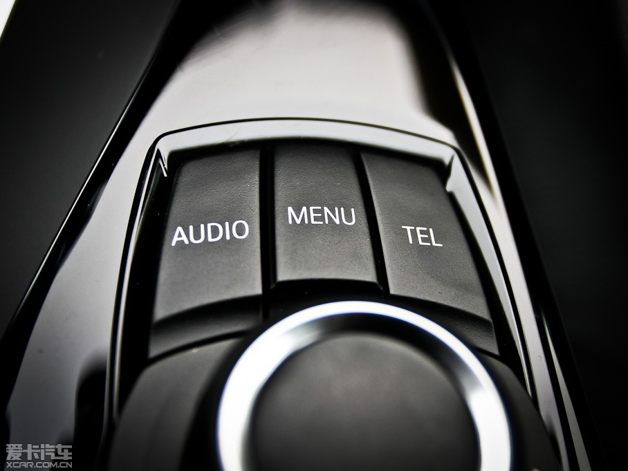 2012R1ϵɎ 116i а