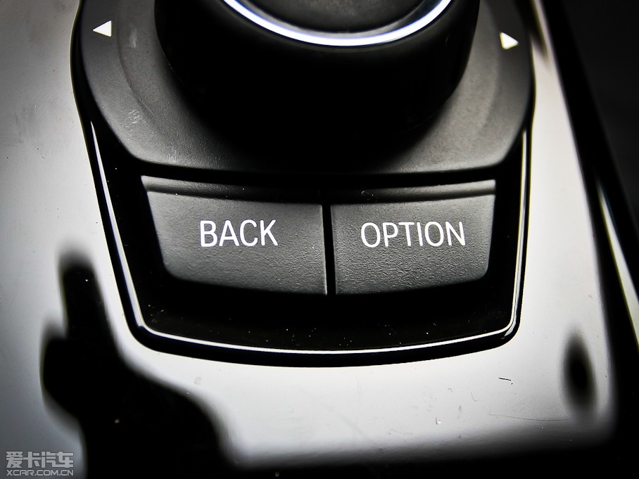 2012R1ϵɎ 116i а