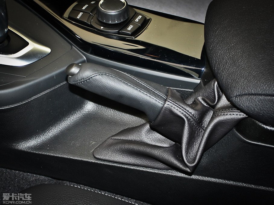 2012R1ϵɎ 116i а