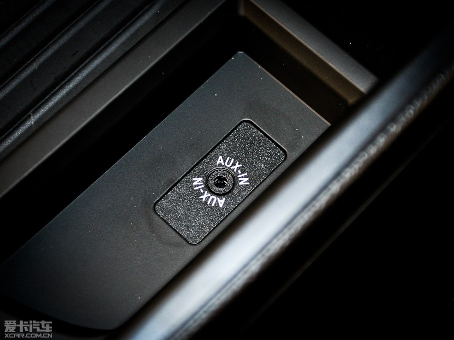 2012R1ϵɎ 116i а