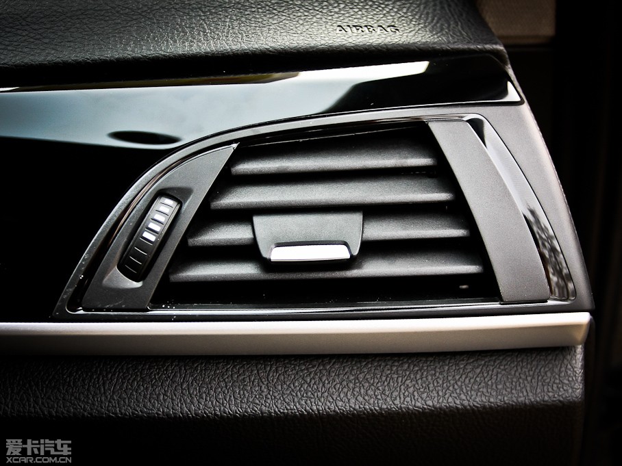 2012R1ϵɎ 116i а