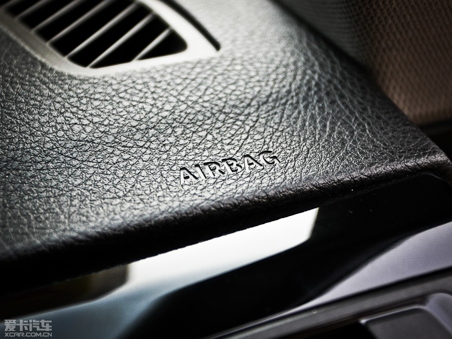 2012R1ϵɎ 116i а