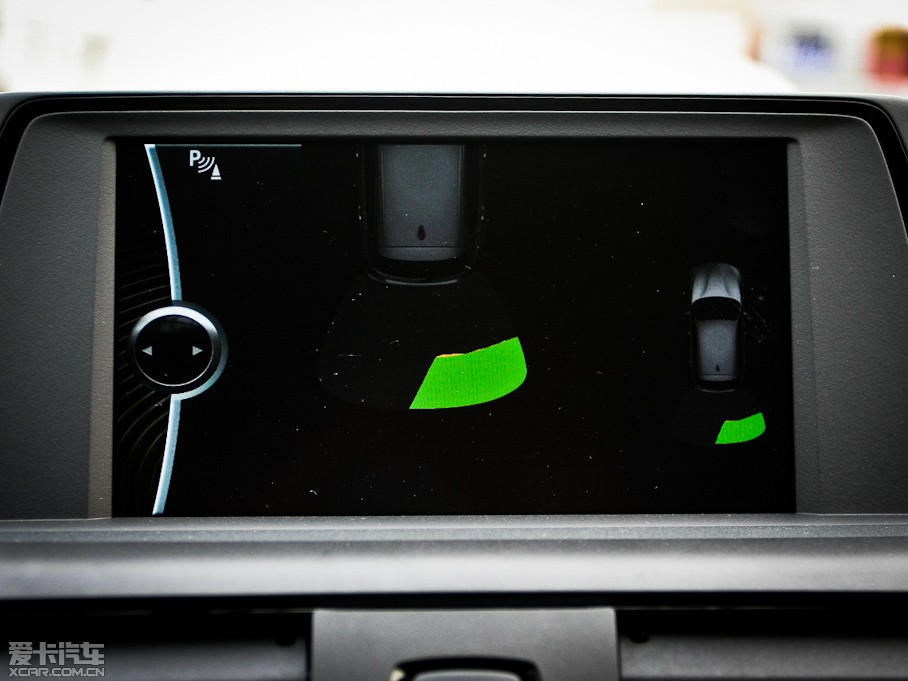 2012R1ϵɎ 116i а