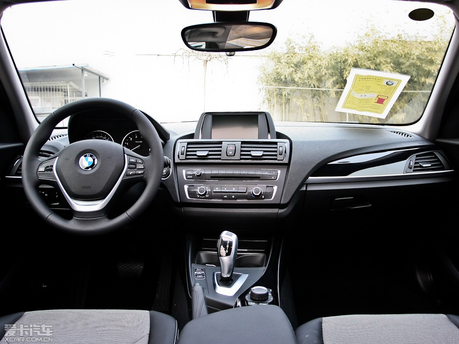 2012R1ϵɎ 116i а