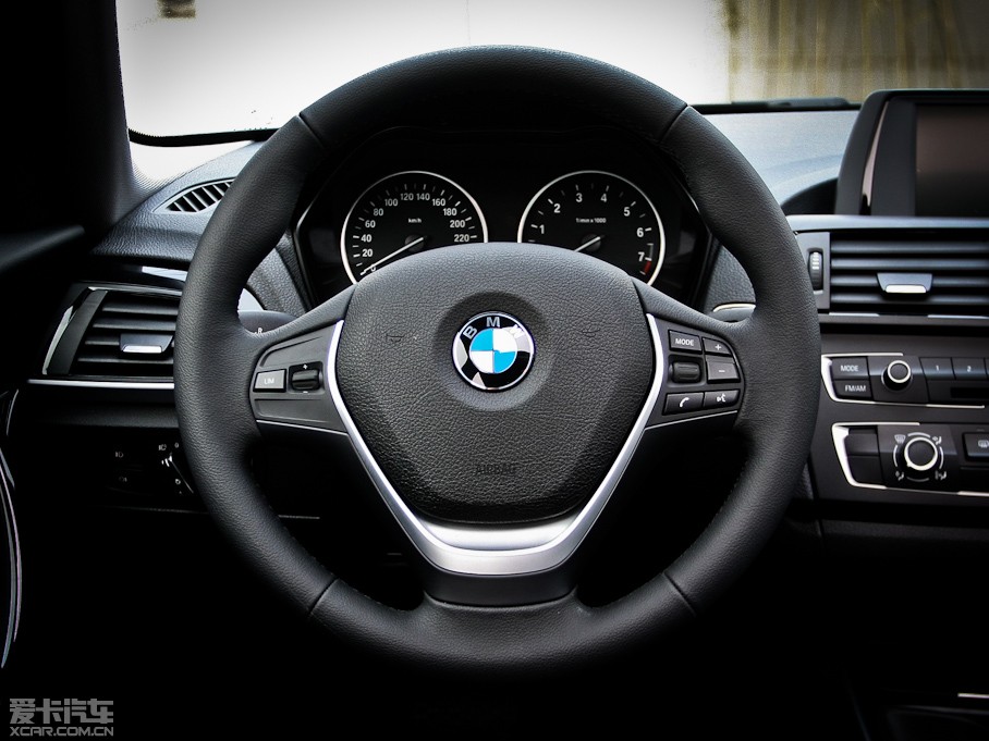 2012R1ϵɎ 116i а