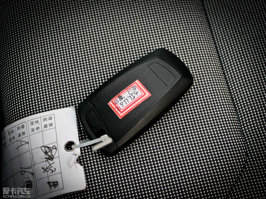 2012R1ϵɎ 116i а