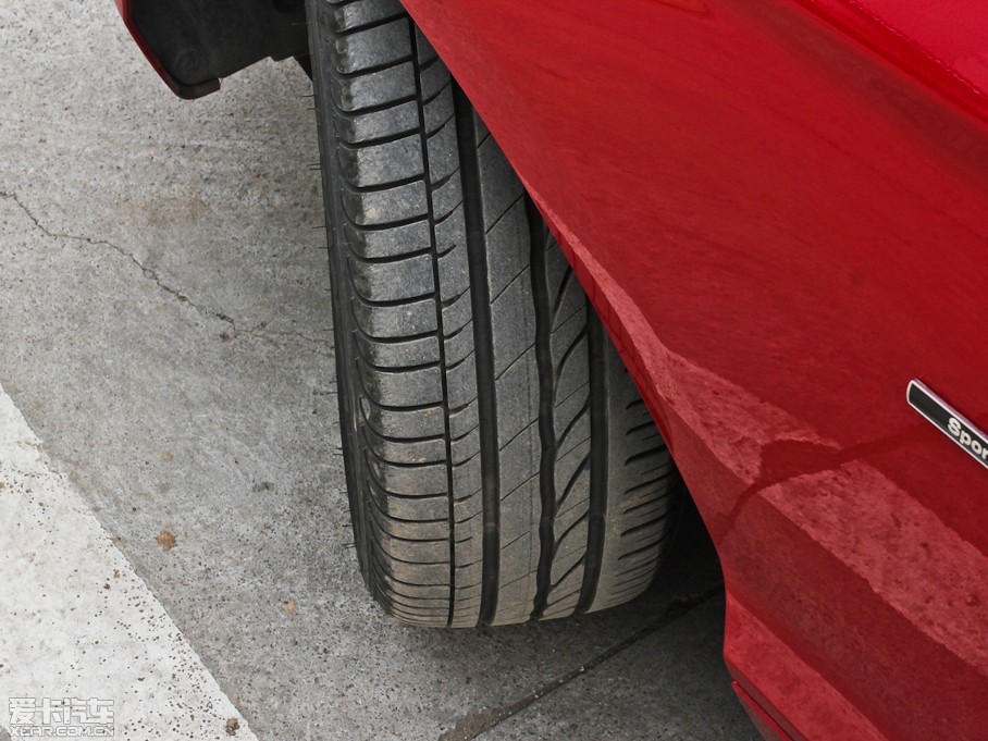 2012R1ϵɎ 118i \Ӱ