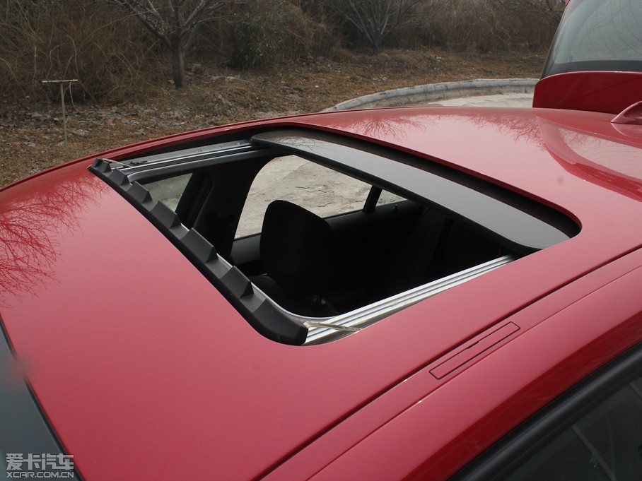 2012R1ϵɎ 118i \Ӱ