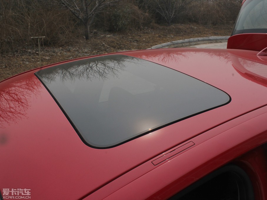 2012R1ϵɎ 118i \Ӱ