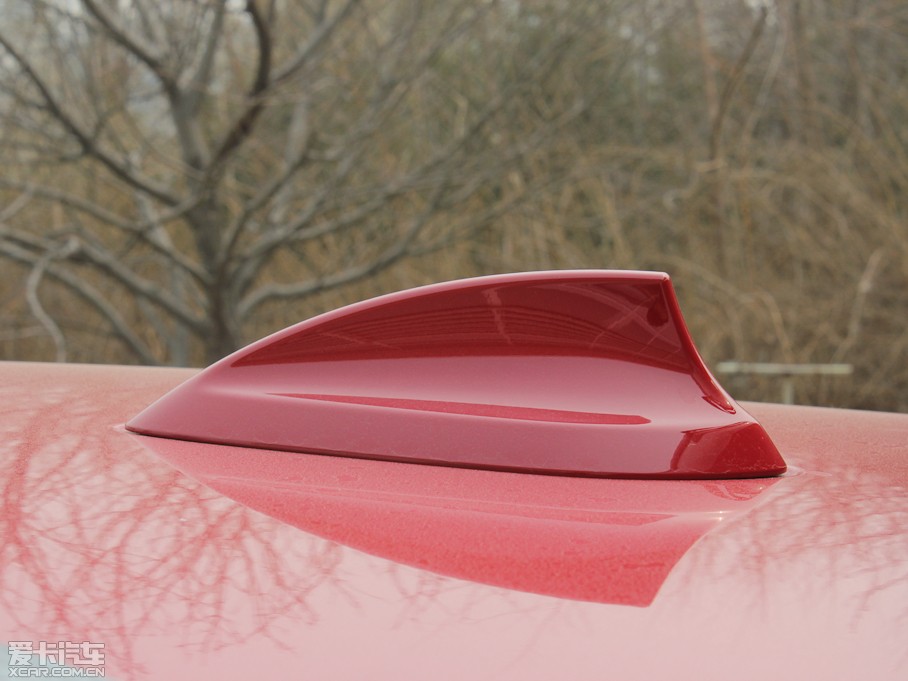 2012R1ϵɎ 118i \Ӱ