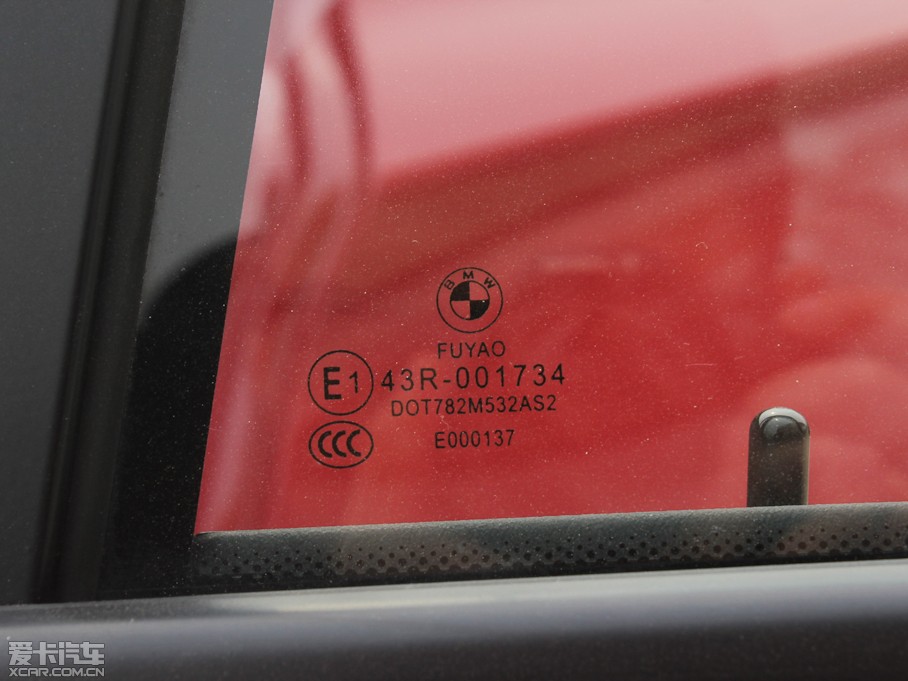 2012R1ϵɎ 118i \Ӱ