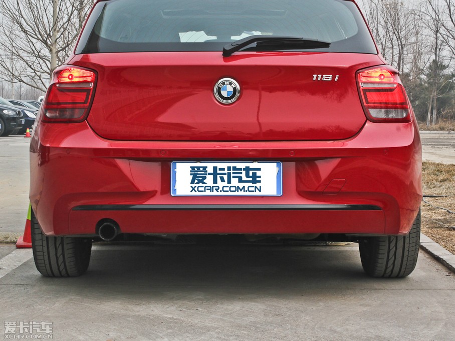 2012R1ϵɎ 118i \Ӱ