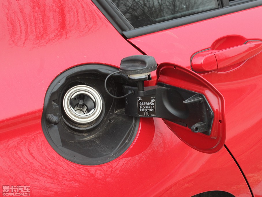 2012R1ϵɎ 118i \(yn)Ӱ