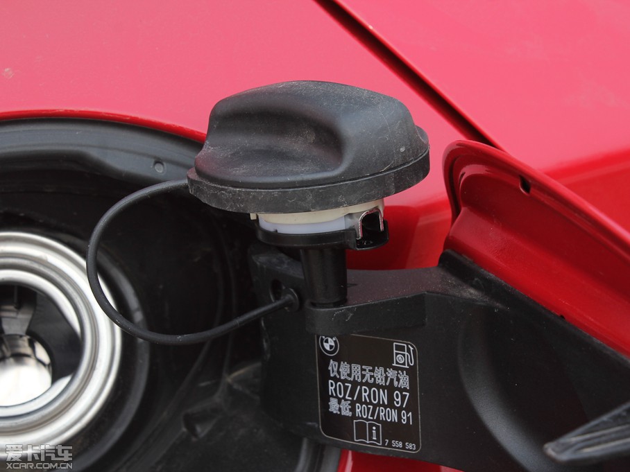 2012R1ϵɎ 118i \Ӱ