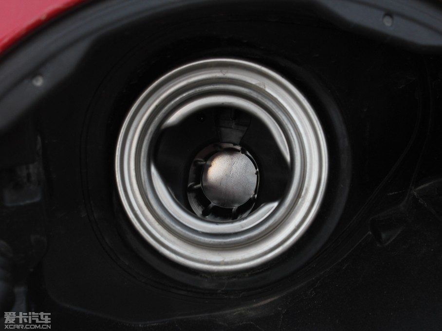 2012R1ϵɎ 118i \(yn)(dng)