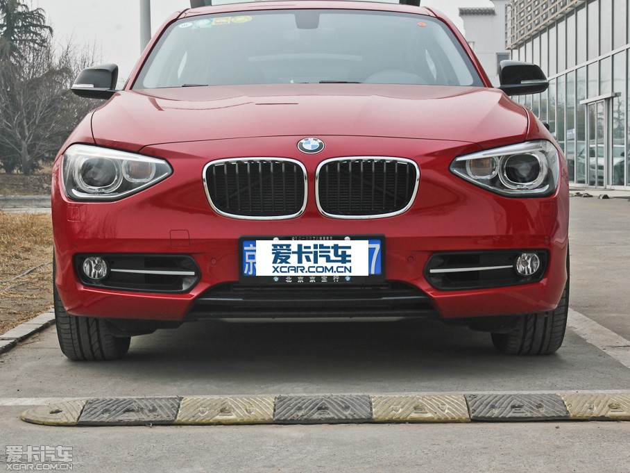 2012R1ϵɎ 118i \(yn)Ӱ